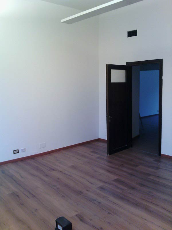 Ristrutturazione appartamento milano: offerta sprechino da 420€/mq Ristrutturazione appartamento a milano