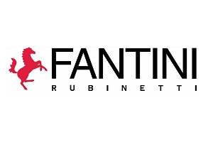 Fantini Rubinetti Fantini Rubinetti