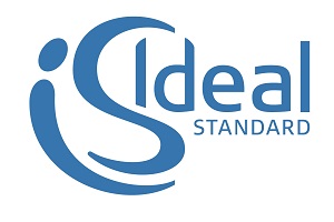 Ideal Standard Ideal Standard