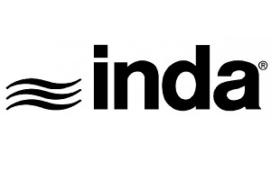 Inda Inda