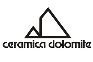 Ceramica Dolomite Ceramica Dolomite