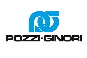 Pozzi Ginori Pozzi Ginori