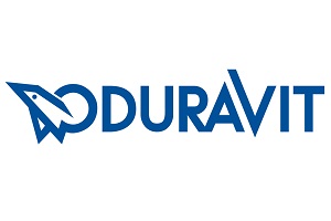 Duravit Duravit
