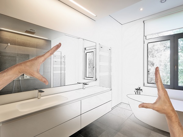 Ristrutturazione Bagni Milano Ristrutturazione Bagni Milano